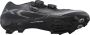 Shimano XC7 Carbon MTB SPD Shoes (XC702) Fietsschoenen - Thumbnail 5