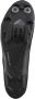 Shimano XC702 MTB-Schoenen Black Heren - Thumbnail 3