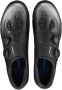Shimano XC702 MTB-Schoenen Black Heren - Thumbnail 5