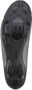 Shimano SH-XC3 Cross Country Schuhe Fietsschoenen Regular olijfgroen - Thumbnail 3