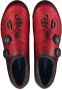 Shimano XC7 Carbon MTB SPD Shoes (XC702) Fietsschoenen - Thumbnail 2