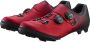 Shimano XC7 Carbon MTB SPD Shoes (XC702) Fietsschoenen - Thumbnail 4