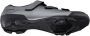 Shimano XC100 MTB-schoenen Silver Heren - Thumbnail 3