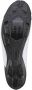 Shimano SH-XC3 Cross Country Schuhe Fietsschoenen Regular olijfgroen - Thumbnail 2