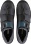 Shimano XC100W SPD MTB schoenen voor dames Fietsschoenen - Thumbnail 4