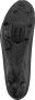 Shimano SH-XC3 Cross Country Schuhe Fietsschoenen Regular zwart - Thumbnail 4
