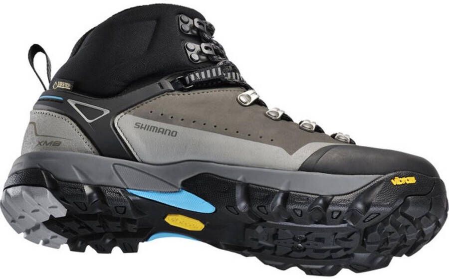 Shimano XM9 SPD schoenen Fietsschoenen - Foto 2