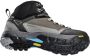 Shimano XM9 SPD schoenen Fietsschoenen - Thumbnail 2