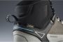 Shimano XM9 SPD schoenen Fietsschoenen - Thumbnail 4