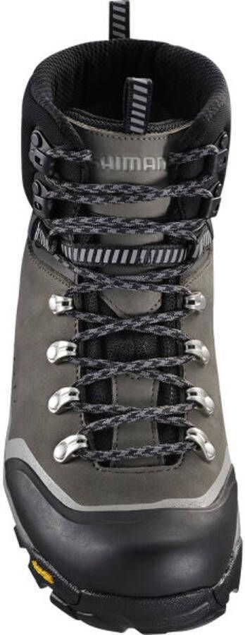 Shimano XM9 SPD schoenen Fietsschoenen - Foto 6