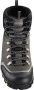Shimano XM9 SPD schoenen Fietsschoenen - Thumbnail 6