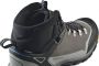 Shimano XM9 SPD schoenen Fietsschoenen - Thumbnail 7
