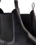 Shoe the Bear York L Chelsea Laarzen Zwart Heren - Thumbnail 5