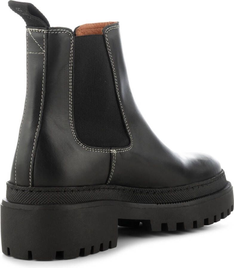 SHOE THE BEAR WOMENS Laarzen STB-IONA CHELSEA