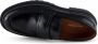 Shoe the Bear Iona loafer leer WIT Krokodil White Dames - Thumbnail 3