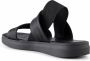 SHOE THE BEAR WOMENS Sandalen STB-BRENNA SLING BACK N - Thumbnail 4