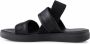 SHOE THE BEAR WOMENS Sandalen STB-BRENNA SLING BACK N - Thumbnail 5