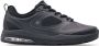 Shoes for Crews Revolution Sneakers Zwart BB591 - Thumbnail 2
