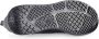 Shoes for Crews Revolution Sneakers Zwart BB591 - Thumbnail 3