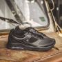 Shoes for Crews Revolution Sneakers Zwart BB591 - Thumbnail 4