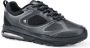 Shoes for Crews Revolution Sneakers Zwart BB591 - Thumbnail 5