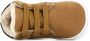 Shoesme BN22W004-A leren veterboots cognac Bruin Jongens Leer 23 - Thumbnail 10