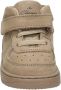 Shoesme Baby | Babysneakers | | BEIGE | Leer - Thumbnail 9