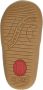 Shoesme BF8W001-F leren babyschoenen cognac Bruin Leer Effen 20 - Thumbnail 13