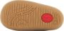 Shoesme BF8W001-F leren babyschoenen cognac Bruin Leer Effen 20 - Thumbnail 7