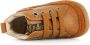 Shoesme BF8W001-F leren babyschoenen cognac Bruin Leer Effen 20 - Thumbnail 9