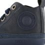 Shoesme Baby | Babysneakers | | Marino | Leer - Thumbnail 8