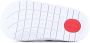 Shoesme Baby Babysneakers white gold Leer - Thumbnail 6