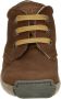Shoesme Baby | Enkelboots | | Brown | Leer - Thumbnail 6