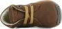 Shoesme Baby | Enkelboots | | Brown | Leer - Thumbnail 7