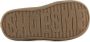 Shoesme Flex nubuck veterboots met allover print roze All over print 23 - Thumbnail 8