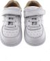 Shoesme Baby Lage schoenen Meisjes white gold Leer - Thumbnail 12
