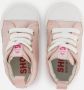 Shoesme BP23S004 Pink Pearl Baby-schoenen - Thumbnail 9