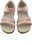 Shoesme BI23S076-A~~~~~~~~~~~~~~~~~~~~ MeisjesSandalenKindersandalen Roze - Thumbnail 13
