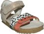 Shoesme BI23S076-A~~~~~~~~~~~~~~~~~~~~ MeisjesSandalenKindersandalen Roze - Thumbnail 12
