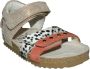 Shoesme BI23S076-A Kinderen MeisjesSandalenKindersandalen Roze - Thumbnail 11