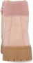 Shoesme Biker SW22W007-B timber Pink - Thumbnail 6
