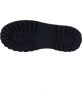 Shoesme NT21W004-B leren chelsea boots zwart Meisjes Leer Effen 31 - Thumbnail 15