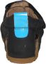 Shoesme BI21S091 Bio Sandaal - Thumbnail 3