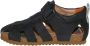 Shoesme BI21S091 Bio Sandaal - Thumbnail 4