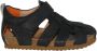 Shoesme BI21S091 Bio Sandaal - Thumbnail 5