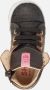 Shoesme Bp21w011 Babyschoenen Babyslofjes Meisjes Zwart - Thumbnail 6