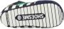 Shoesme Bp21w109 Babyschoenen Babyslofjes Jongens Blauw - Thumbnail 9