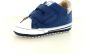 Shoesme BP23S002-C Eerste stap schoen - Thumbnail 2