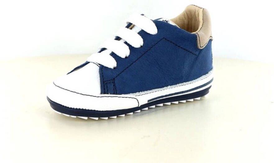 Shoesme BP23S024-C Eerste stap schoen