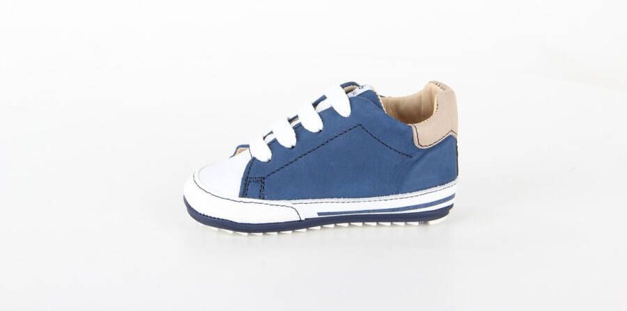 Shoesme BP23S024-C Eerste stap schoen